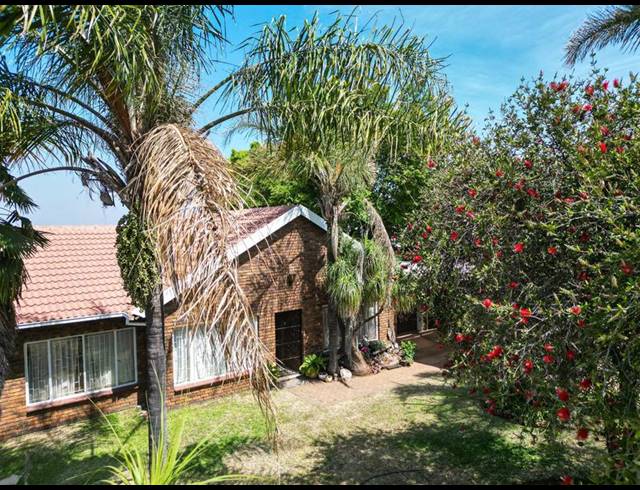 3 BEDROOM HOUSE FOR SALE IN ERASMIA